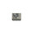 EC9538 / EMG5-550 Hybrid Electronic Module