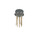 Vintage Operational Amplifier IC
