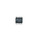 M2002 XAMJ Surface-Mount Integrated Circuit