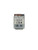 RF / Microwave Hybrid Module “933 CB”