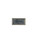 TOKO SFGCG455BX 455kHz Ceramic IF Filter