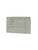 Mini-Circuits MAV-4 RF Amplifier MMIC