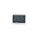 NE605D Low-Power RF IF System IC