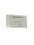 Avantek MSA-0885 RF Amplifier MMIC