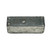 NS Network Sciences Military Crystal Filter Module (6 kHz IF)
