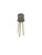 Silicon Small-Signal Transistor