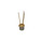 Silicon Small-Signal Transistor