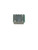 SM4 RF Microwave Hybrid Module