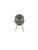 Motorola 2N6659 Vintage Transistor