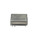 Murata MQC505-926 RF Crystal Filter / IF Filter Module