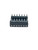 LM224AJ Quad Operational Amplifier with Socket
