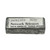 NS Network Sciences Military Crystal Filter Module (3 kHz IF)