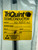 TriQuint TC-9203-AJ RF / Microwave IC