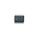 Philips SA601DK Integrated Circuit
