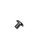 Stainless Steel Pan Head Machine Screw