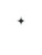 RF / Microwave Transistor or Amplifier Device