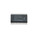 Siemens ISDN / Telecom Interface IC