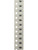 Thick Film Chip Resistor