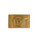 Avantek Microwave RF Transistor Sample