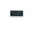 CMOS LSI PLL Frequency Synthesizer IC
