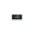 SW-289 Integrated Circuit