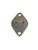 Power Transistor / High-Power Semiconductor