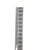 Surface Mount Tantalum Capacitor