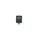 SMD Trimmer Capacitor / Variable Capacitor