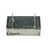 NIS 1HP10 Crystal Filter Module 50 kHz