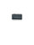 Precision Operational Amplifier IC