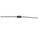 Axial Glass Signal Diode