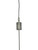 Hermetic Axial Diode