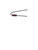Axial Lead Signal Diode Assortment