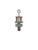 Stud-Mount Power Rectifier Diode