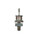 Stud-Mount Power Rectifier Diode