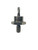 Stud Mount Power Semiconductor Device