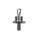 Stud Mount Power Rectifier Diode