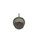 Military Grade Power Rectifier Diode