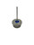 Military Grade Power Rectifier Diode