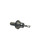Stud Mount Rectifier / Power Diode