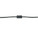 Rectifier / General Purpose Diode