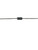 Axial Rectifier / Switching Diode