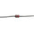 Glass Signal / Zener Diode