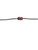 Glass Signal / Zener Diode