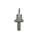 Stud Mount Power Diode / Rectifier