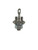 Power Rectifier Diode