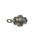 Power Rectifier Diode