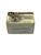 Motorola High-Power Stud Mount Rectifier Diode
