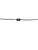 Axial Lead Signal Diode