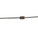Glass Signal Diode